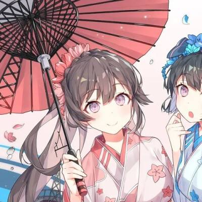 烈焰皇图手游公益服下载