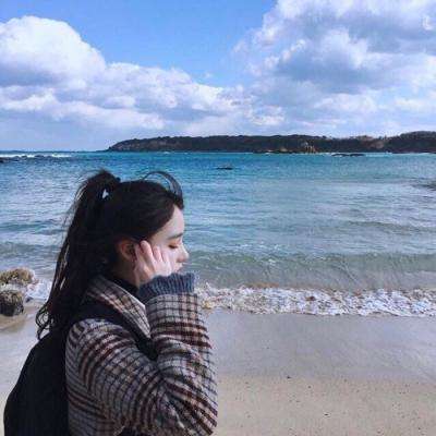 草帽船长官方版下载