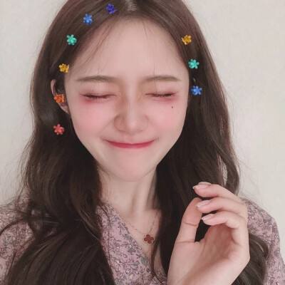 芥子空间测试服下载